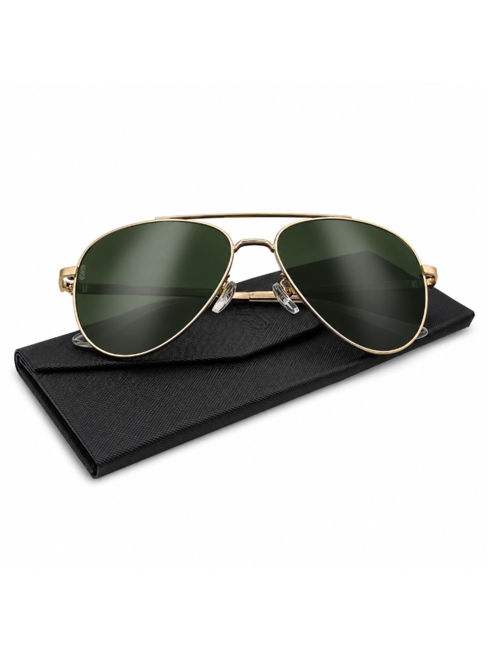 🇺🇸Women Aviator Sunglasses - Picture 15 of 15